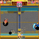Illustration for article titled Windjammers Is Still Just As Good 23 Years Later